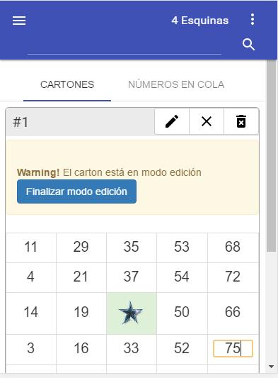 Bingo Player