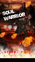 Soul Warrior