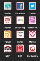 The Marfan Forum