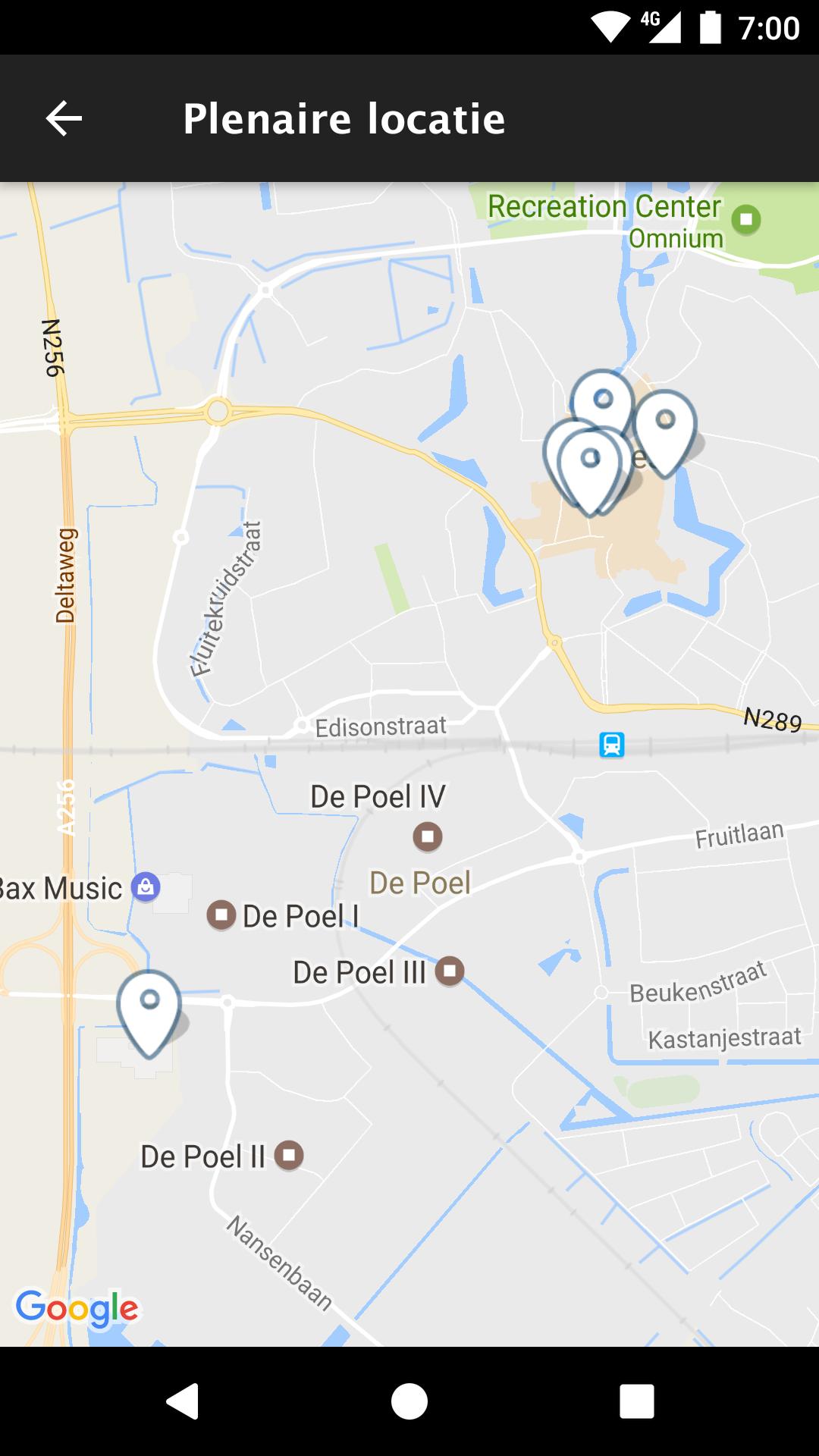 VNG Jaarcongres