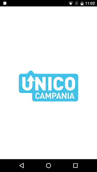 Unico SMS Ticket