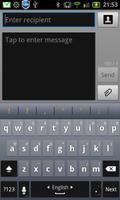 Slovenian  -  Perfect keyboard