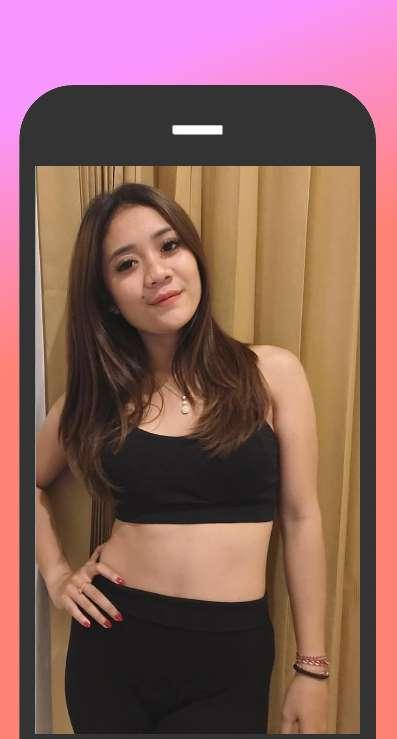 dating with girls