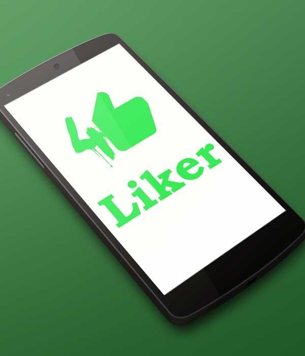4liker