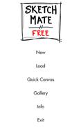 Sketch Mate Free