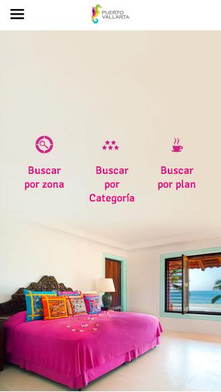 Puerto Vallarta