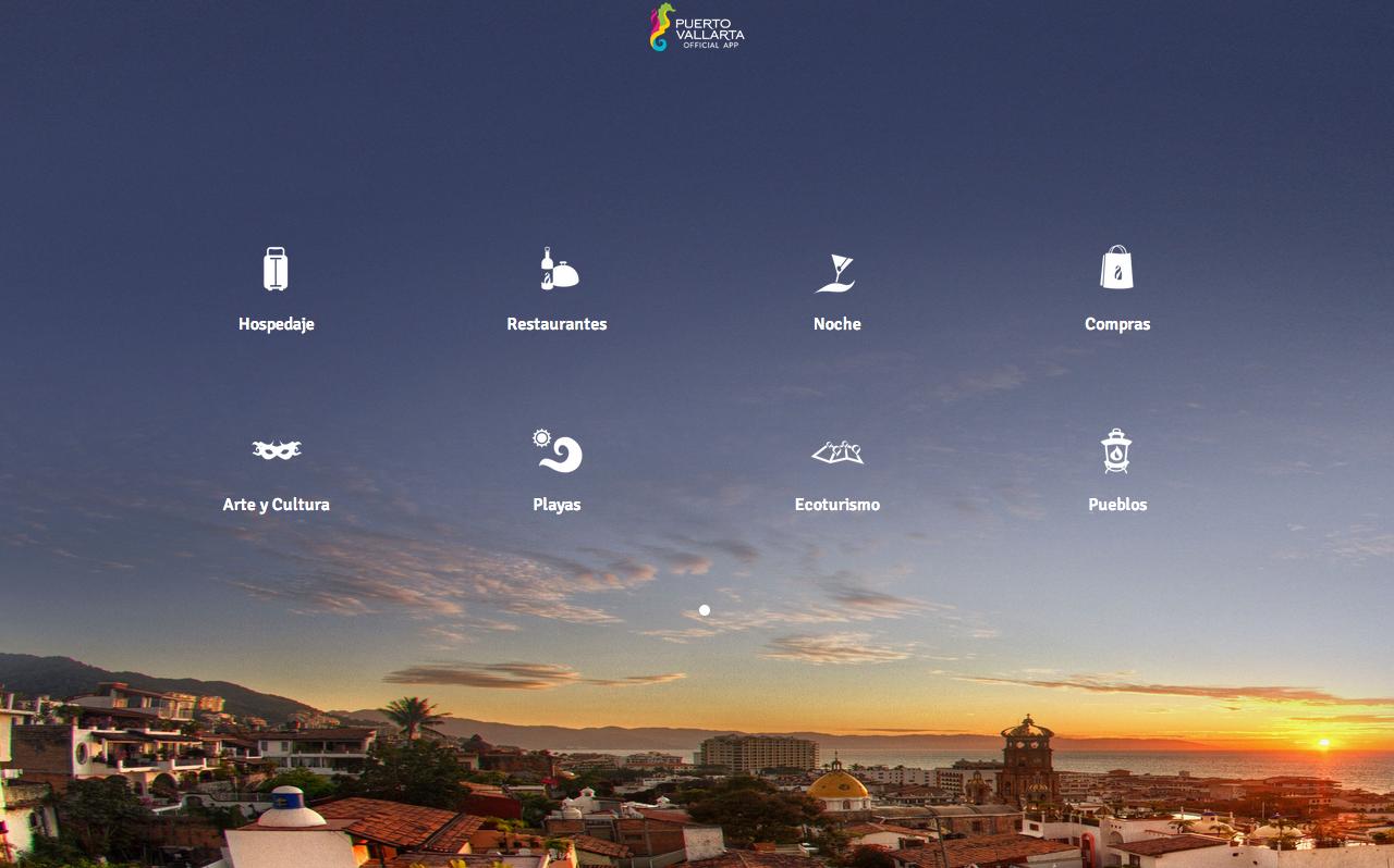 Puerto Vallarta