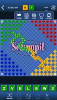 Scrumpit
