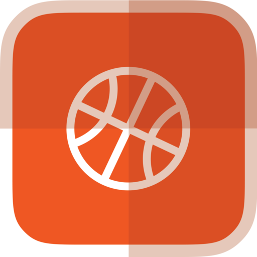Basketball News