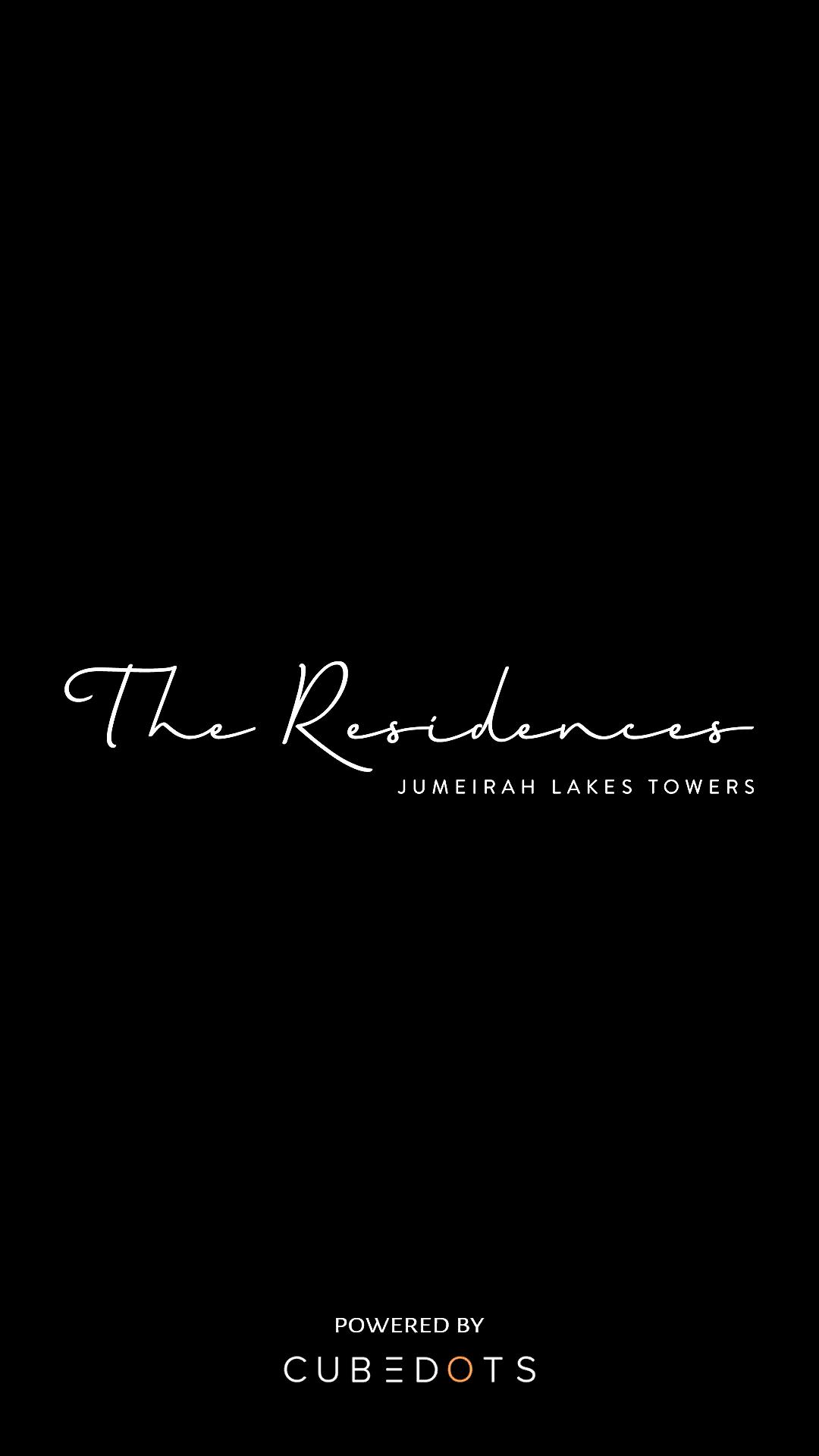 The Residences