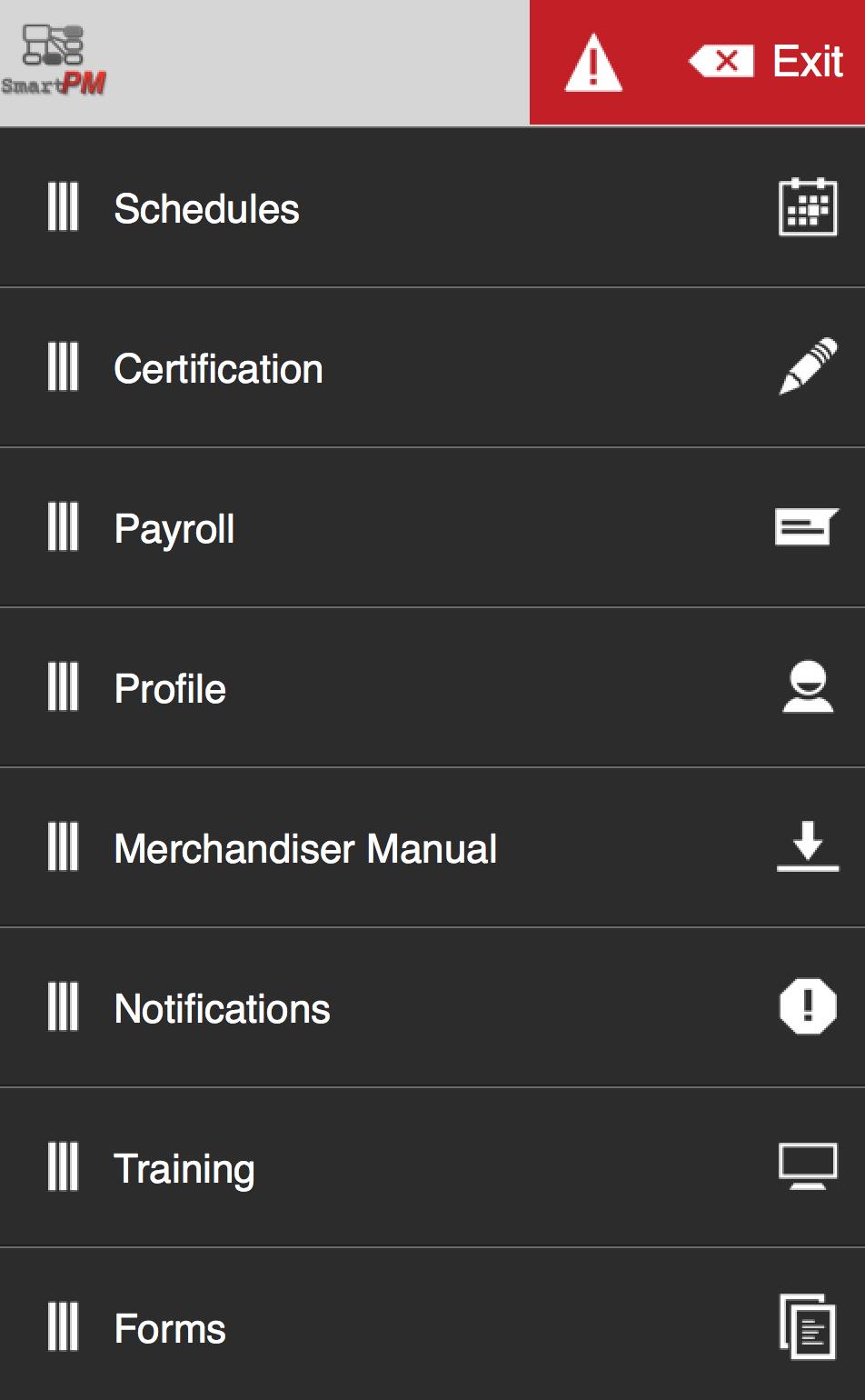 SmartPm