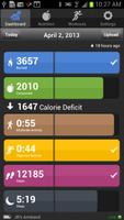 BodyMedia FIT