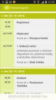 Smart World 2014