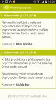 Smart World 2014