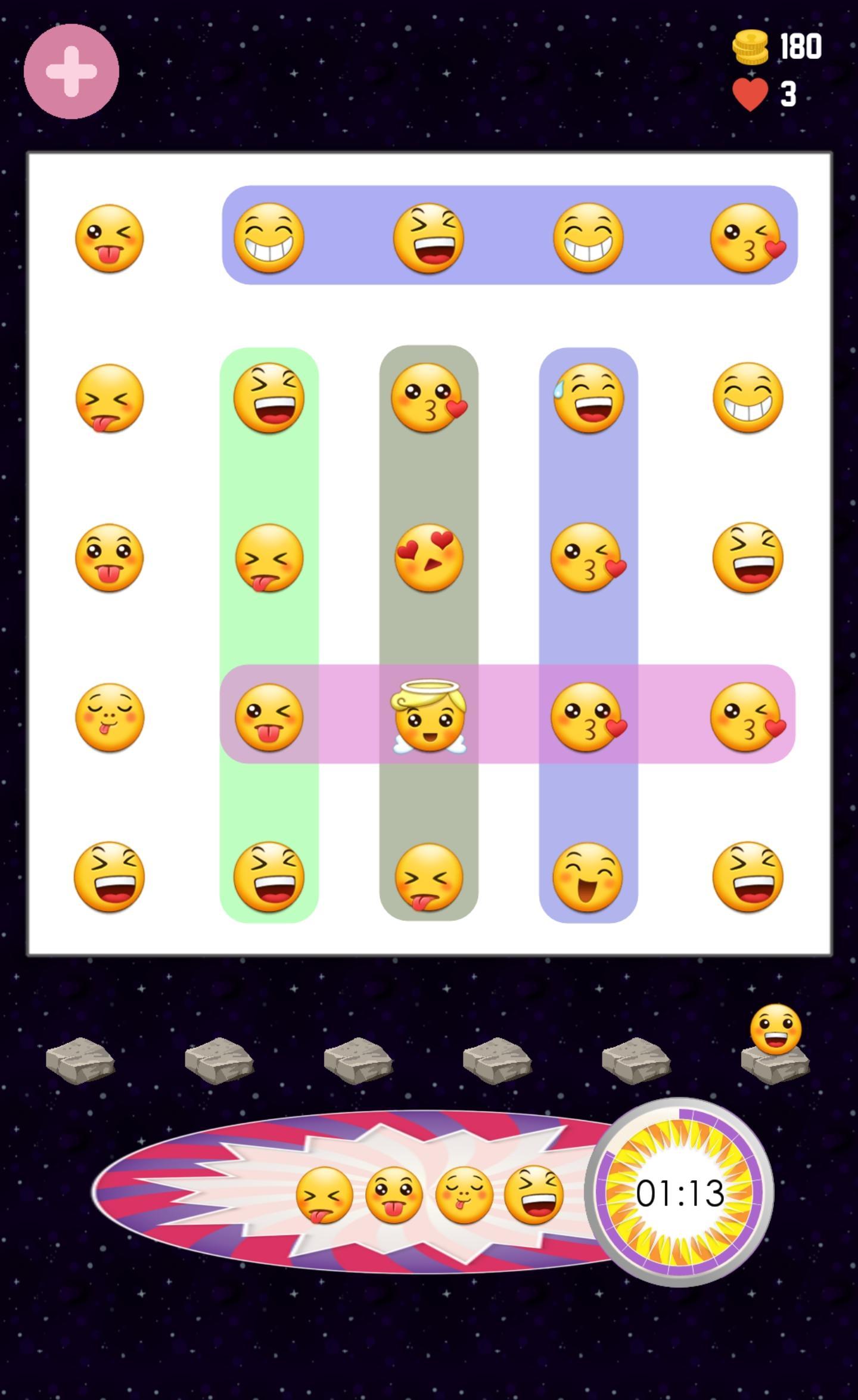Emoji Search