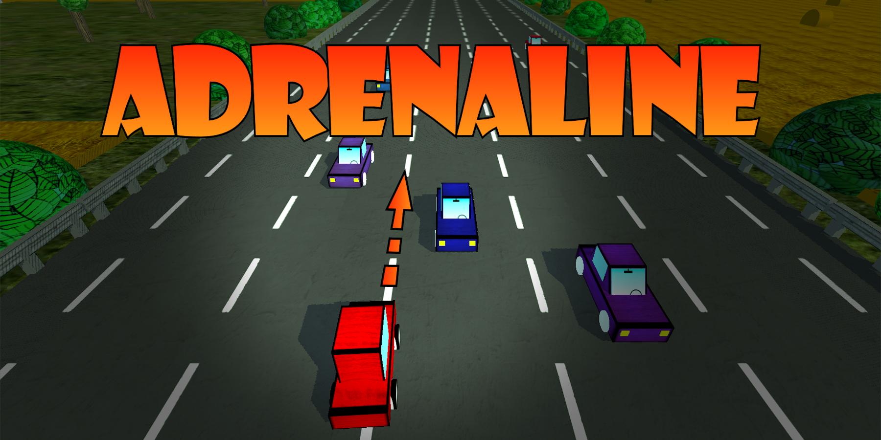 Drunken Drive