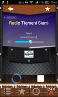 Cameroon Radio