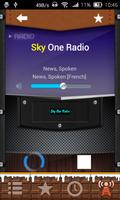 Cameroon Radio