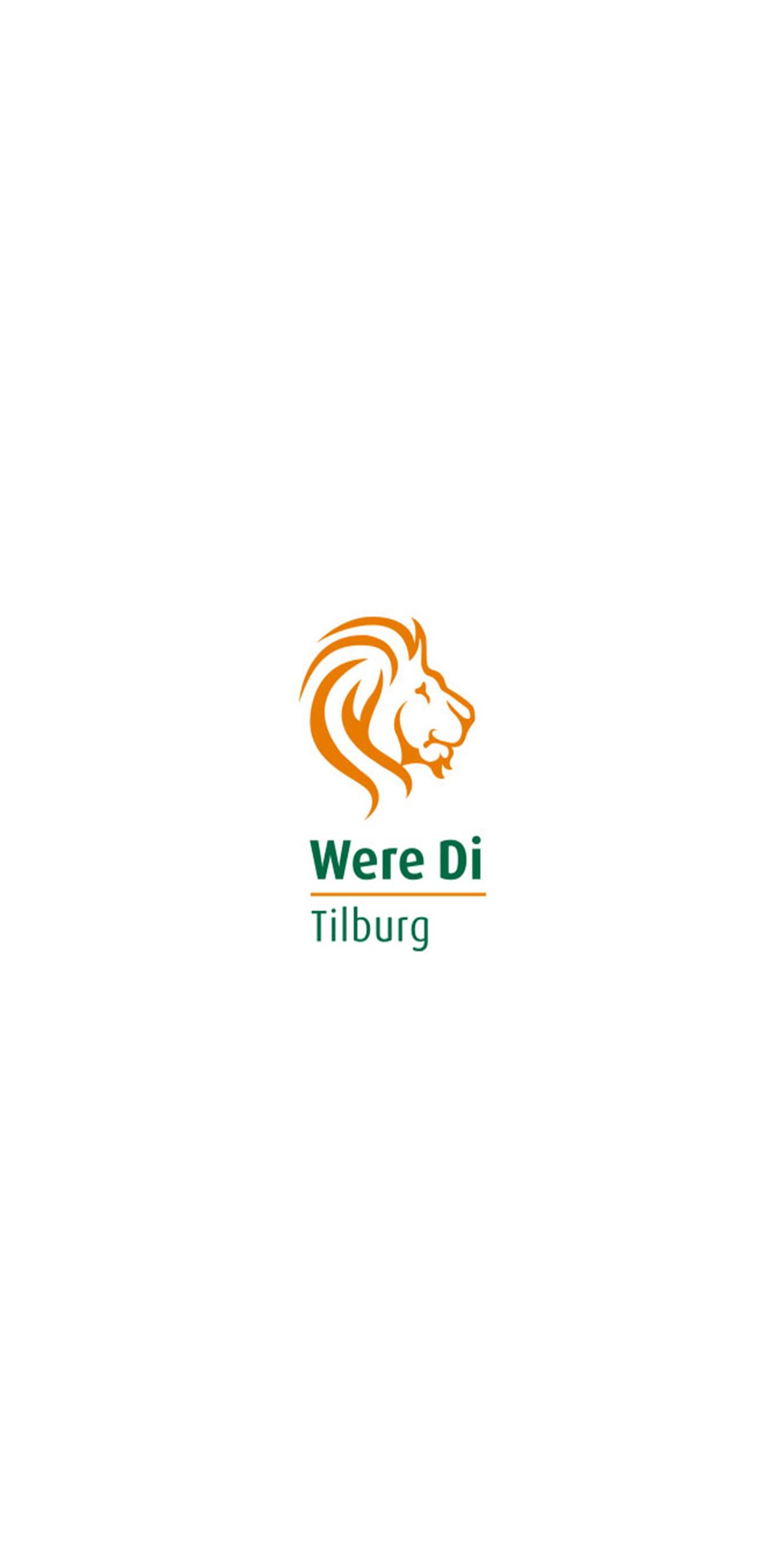 Were Di Tilburg