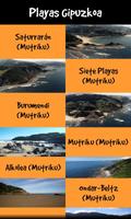 Playas Euskadi