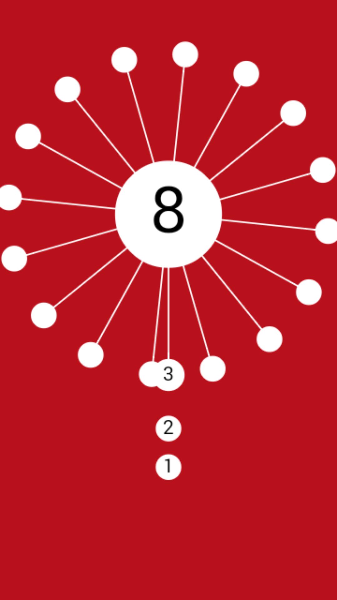 Core Ball