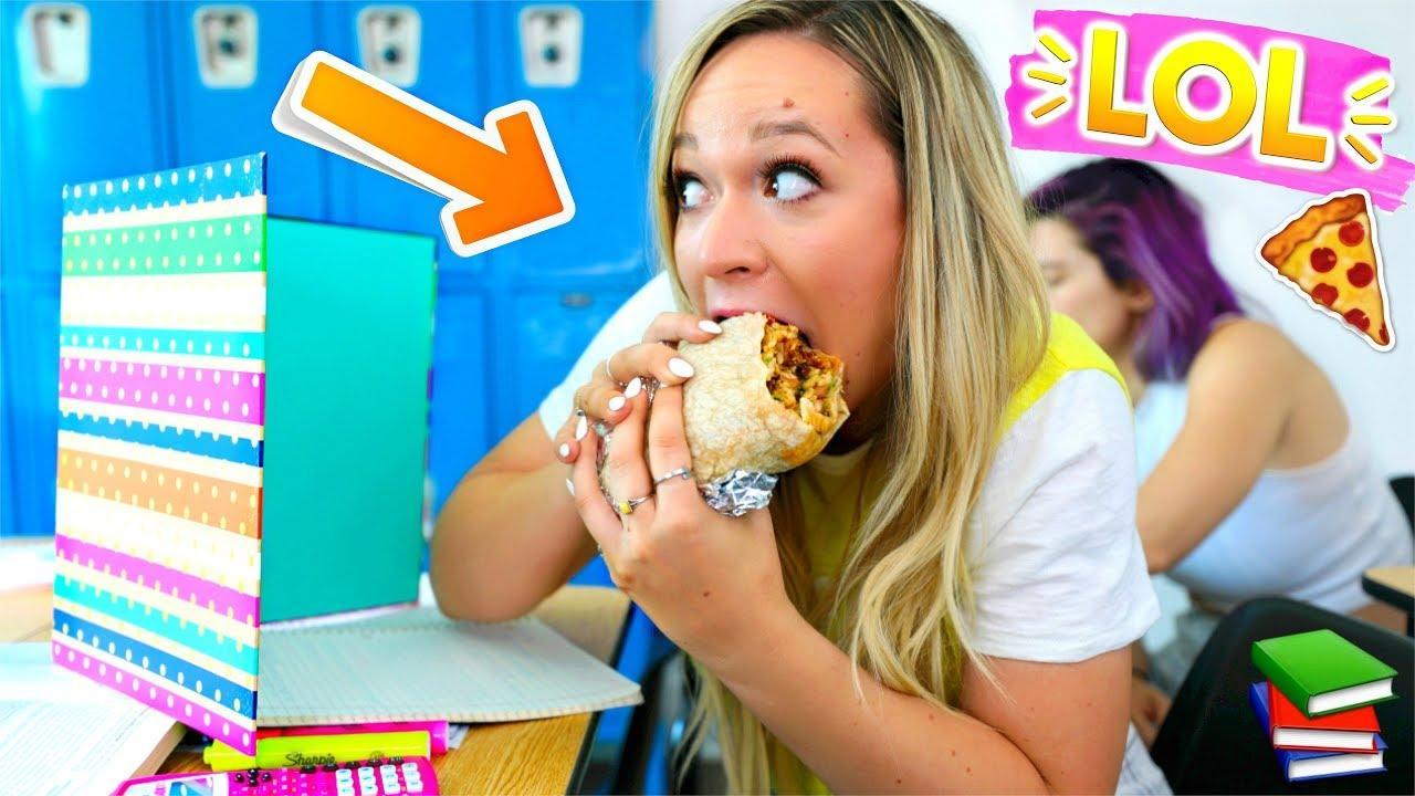 AlishaMarie