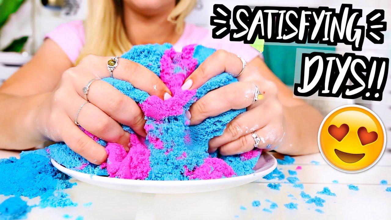 AlishaMarie