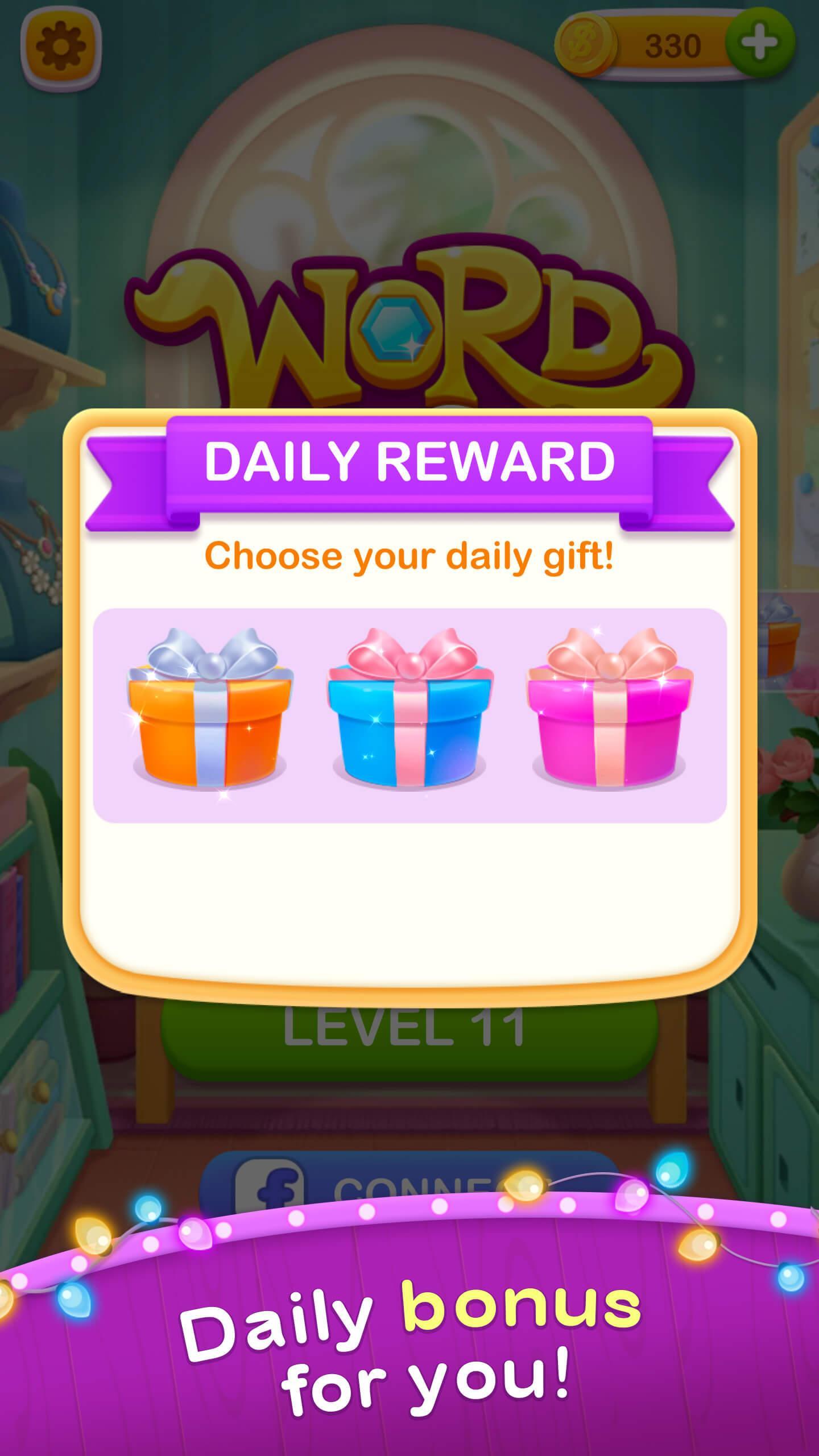 Word Wits