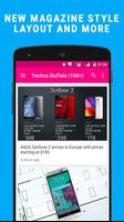 TECH BUZZ