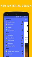 TECH BUZZ