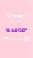 Ariana Grande Piano Tiles