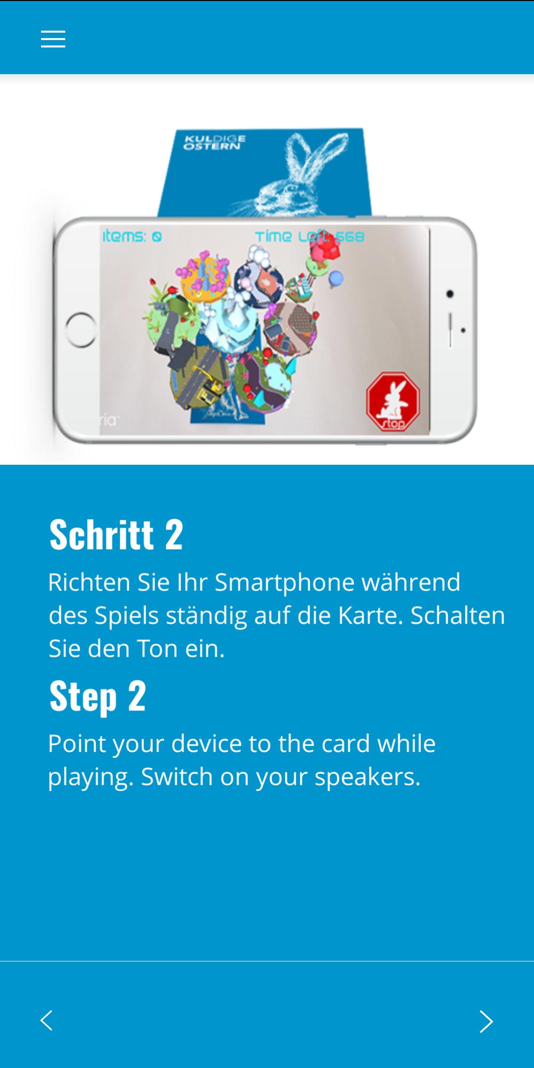 KULDIG Interactive