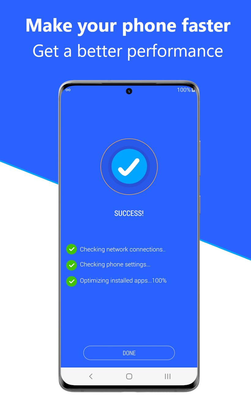 Battery Life Manager