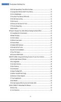 Big Book of Self Help