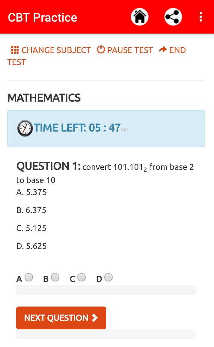 JAMB AND POST UTME QUESTIONS