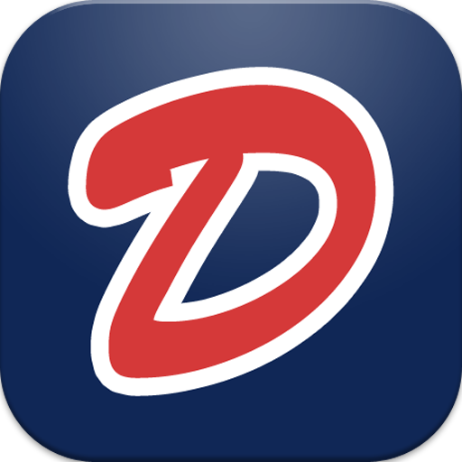 Dominicana