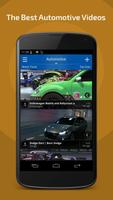 Auto TV