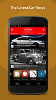 Auto TV