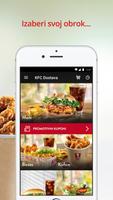 KFC Srbija