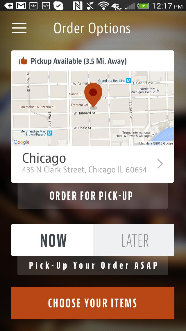 Bub City Chicago