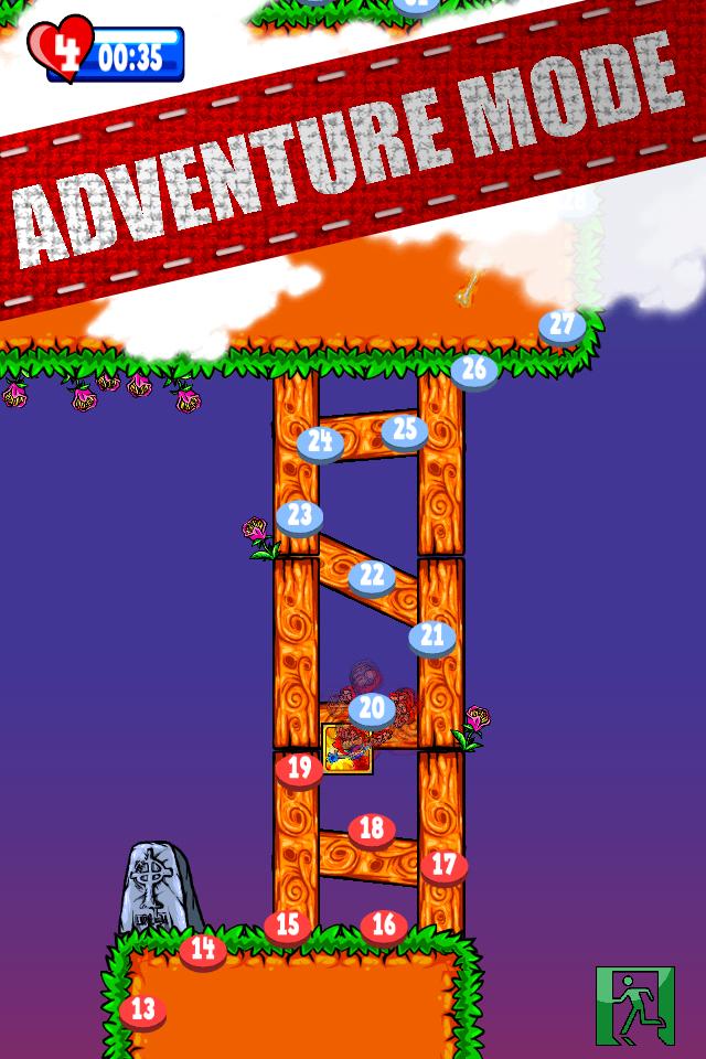 Bomb All Zombies!