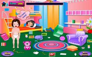 Sister Baby Care