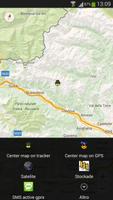 Tk102 Coban free real time tracking