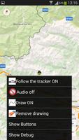 Tk102 Coban free real time tracking
