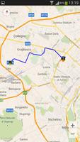 Tk102 Coban free real time tracking
