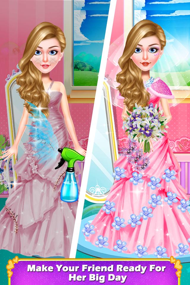 Fashion Designer Dressmaking