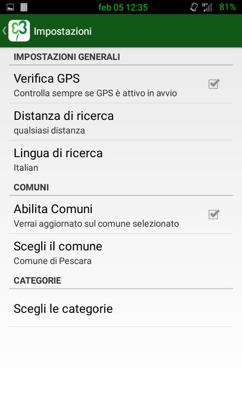 Ehi