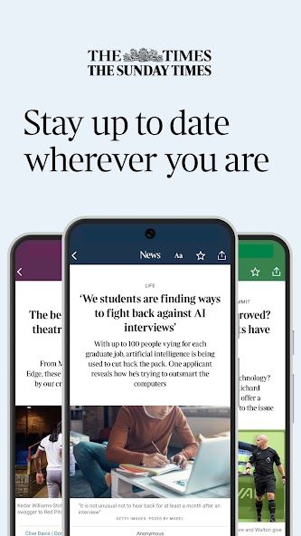The Times