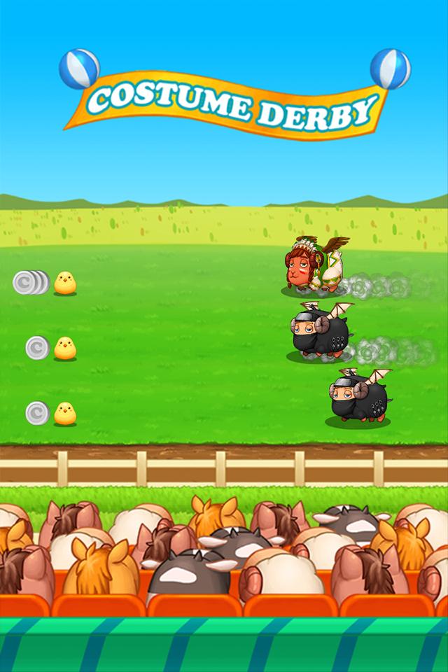 JumpingFarm