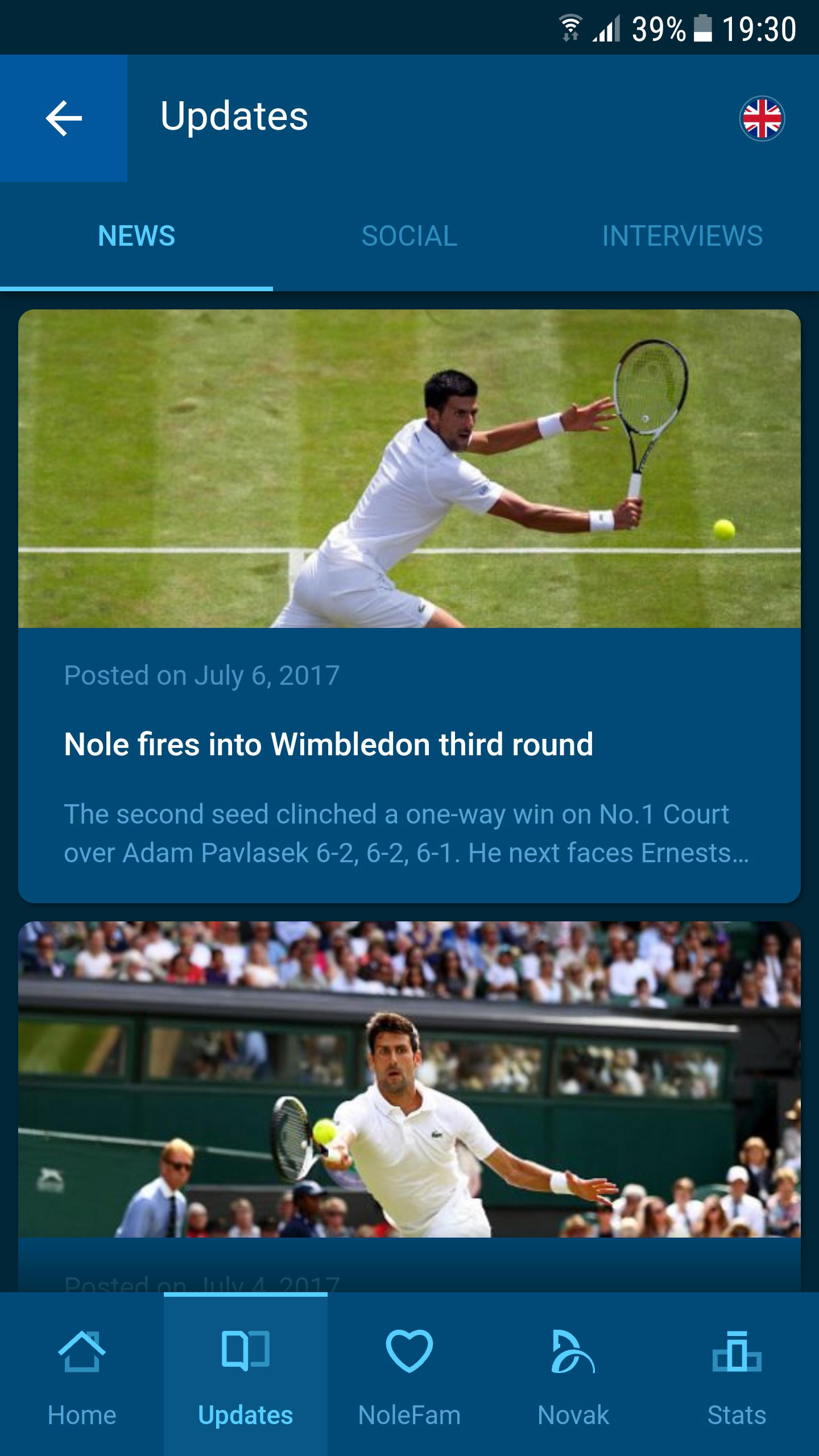 Novak